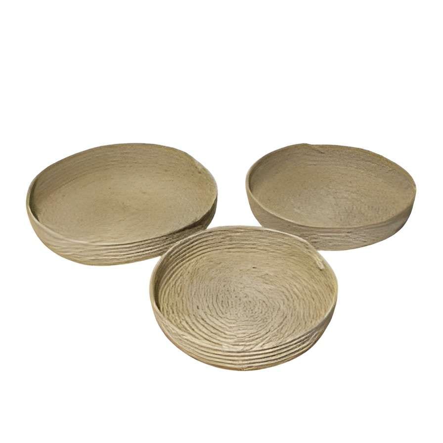 CESTA P/ALMACENAR 30X5X29CM
