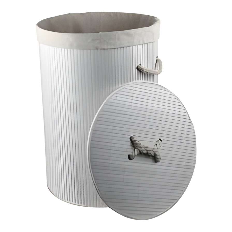 CESTA 38X38X50CM