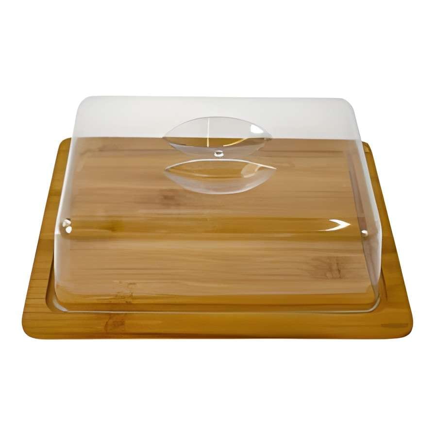 JG TABLA P/PAN C/TAPA 2PZ 26X2