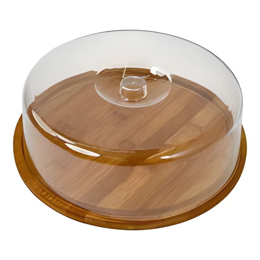 JG TABLA P/PAN C/TAPA 2PZ 28X2