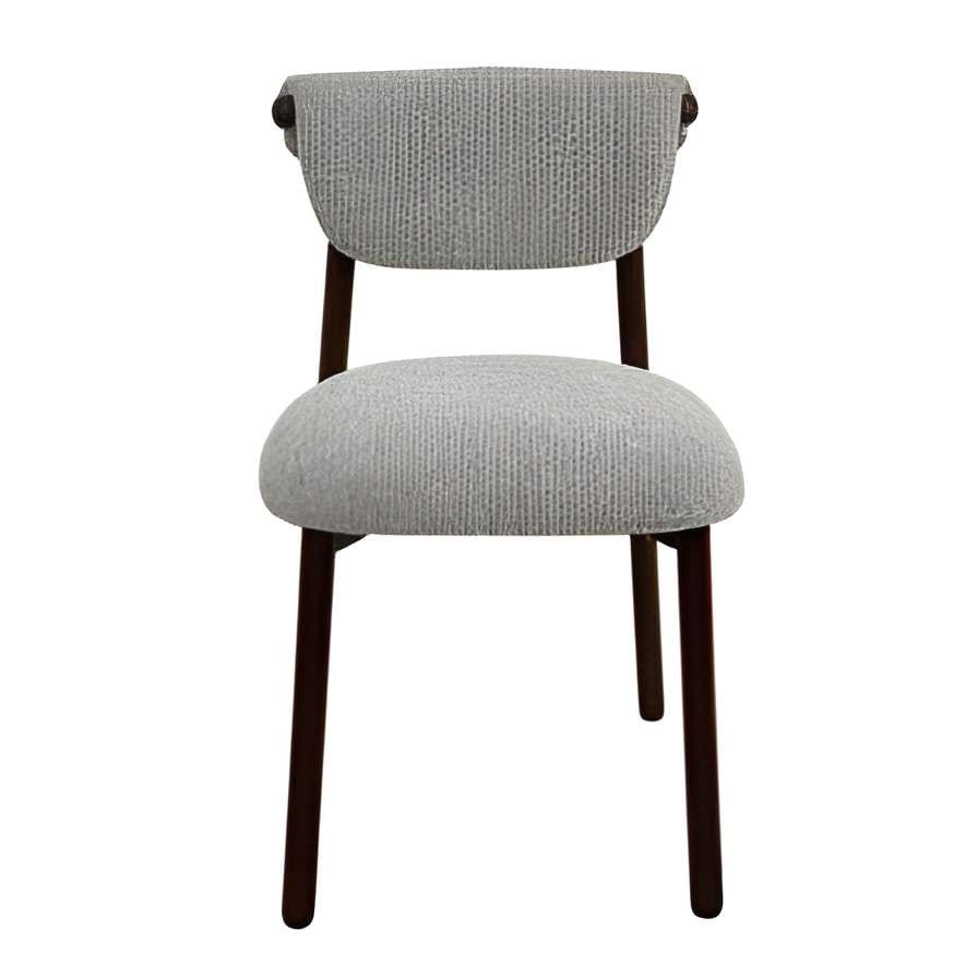 SILLA 46X56X79CM