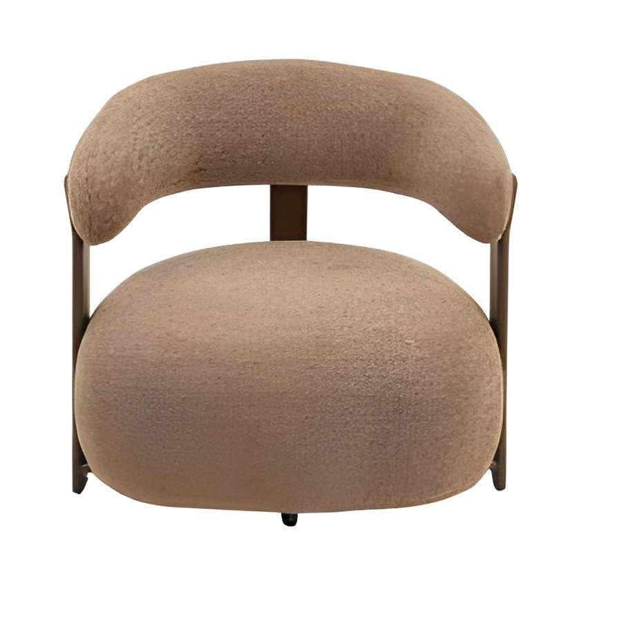 POLTRONA 79X78X72.5CM