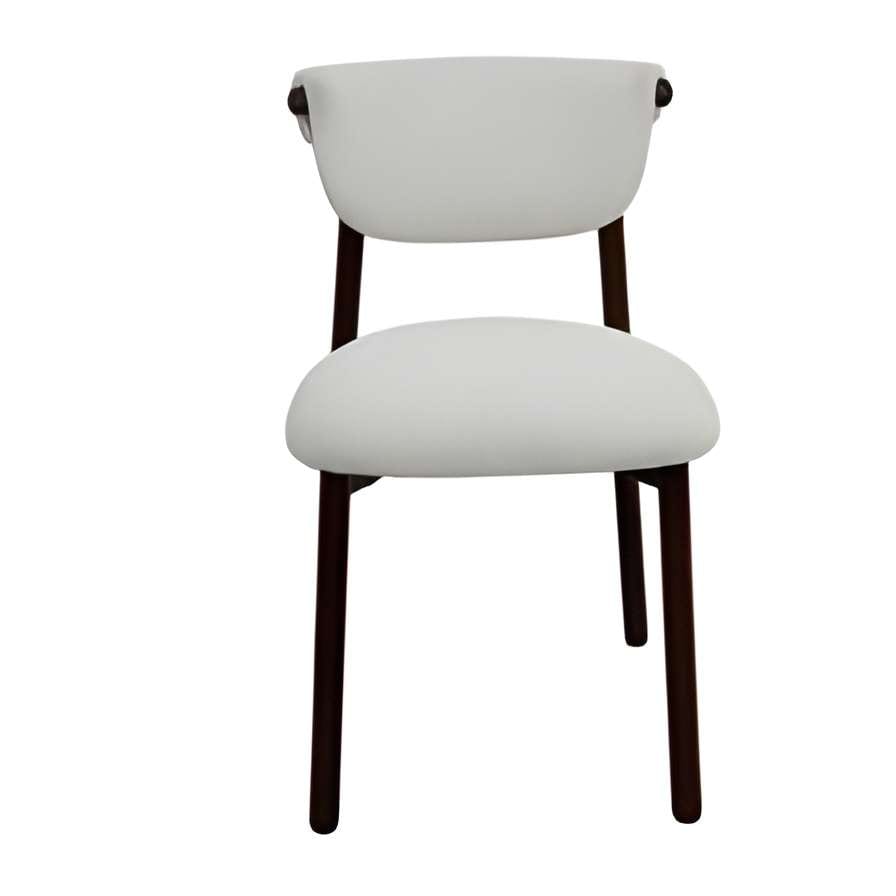 SILLA 46X56X79CM