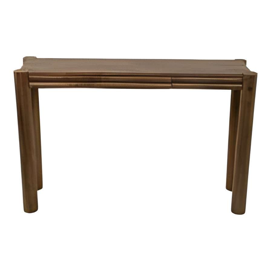 CONSOLA 120X35X76CM
