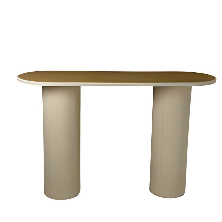 CONSOLA 120X40X76CM
