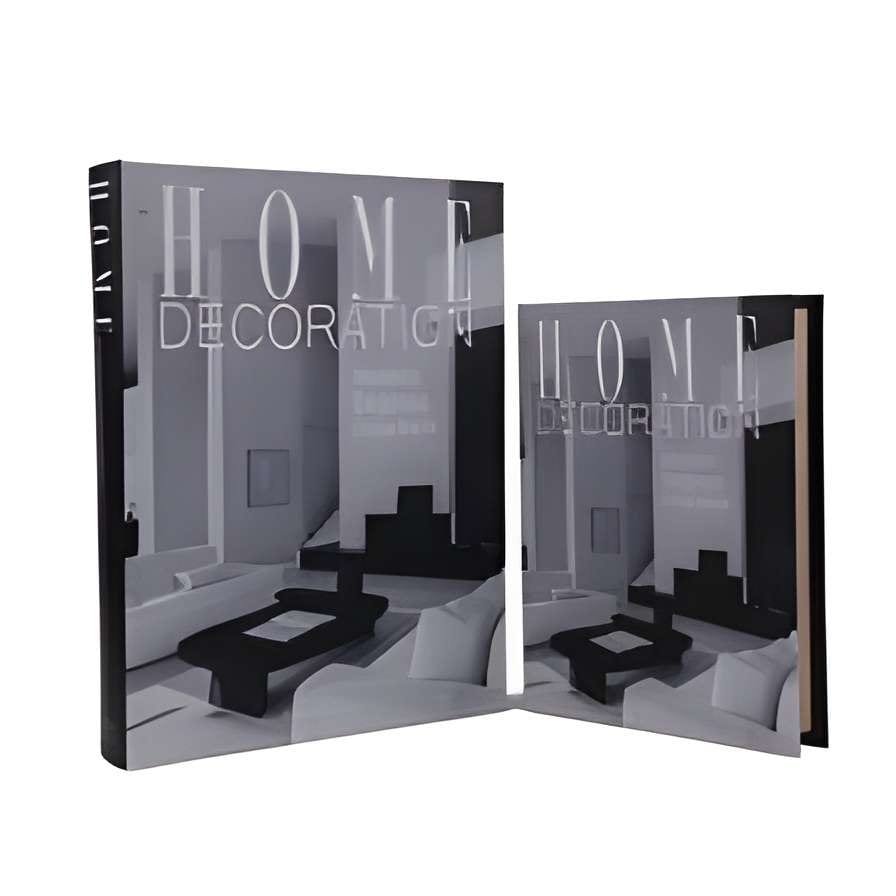 JG CAJAS DE LIBROS 2PZ 28.5X22