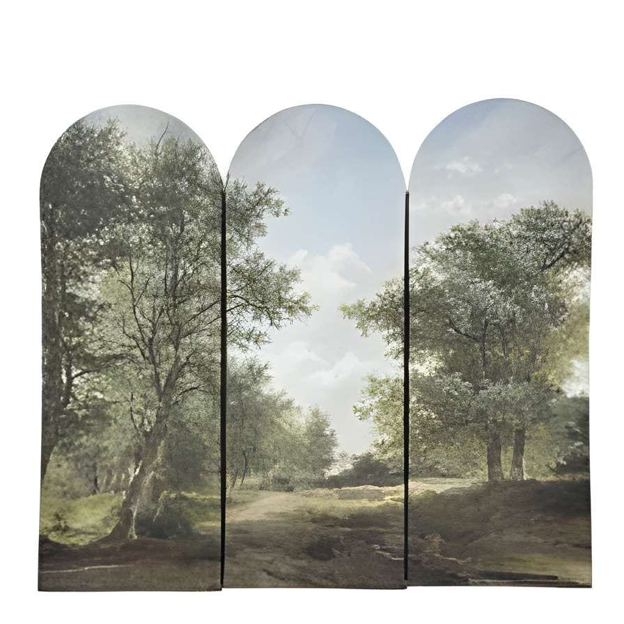 JG CUADROS 3PZS 2.8X80X90CM
