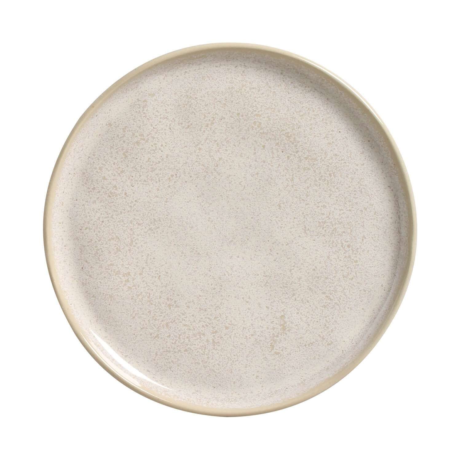 PLATO PRINCIPAL BIO AVANT GARDE STONEWA