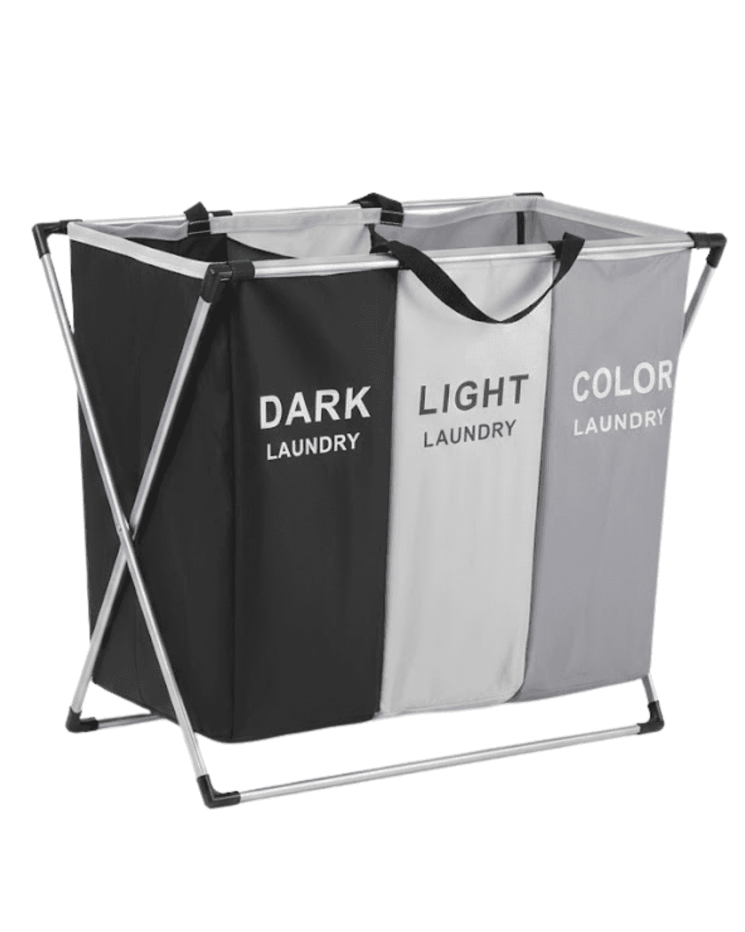 CESTA P/LAVANDERIA JSR-36093-238