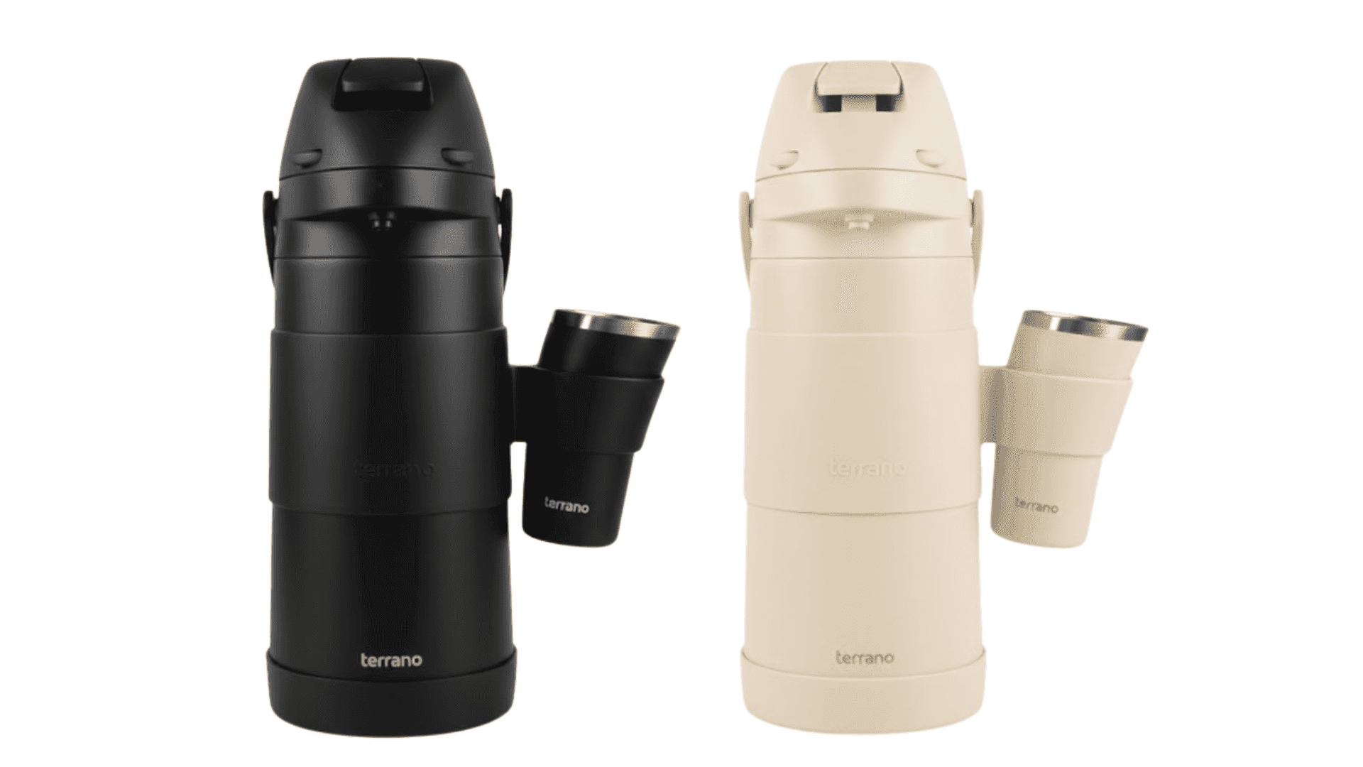 TERERE KIT 1.9LTS