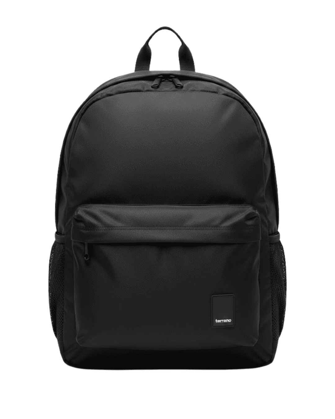 TERRANO MOCHILA SPIRIT NEGRO
