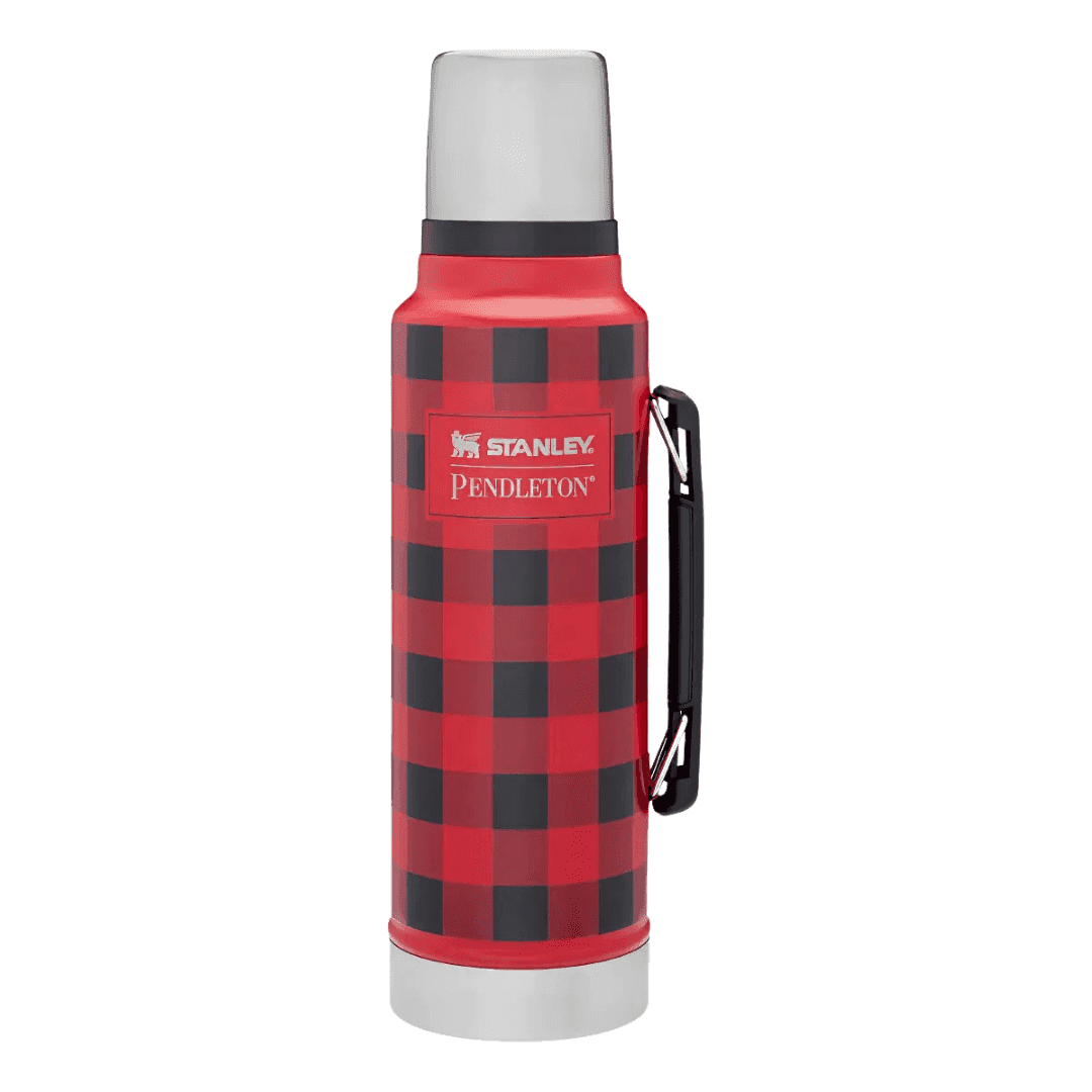 TERMO CLASICC 1.4LTS STANLEY