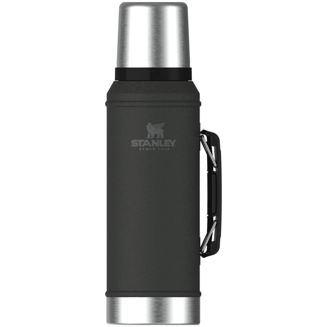 TERMO CLASICC STANLEY 950ML