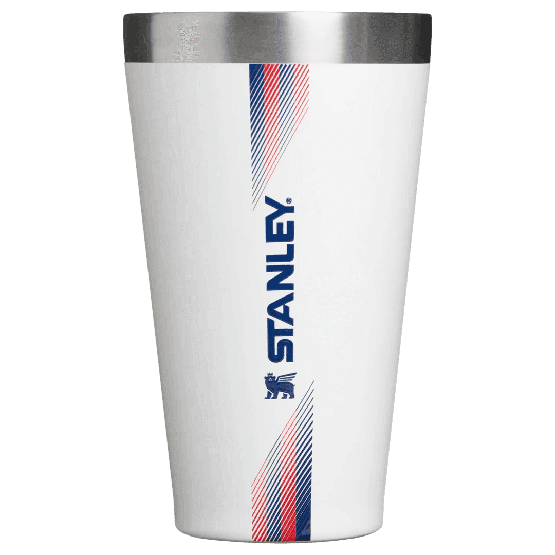 VASO ADVENTURE STANLEY 473ML