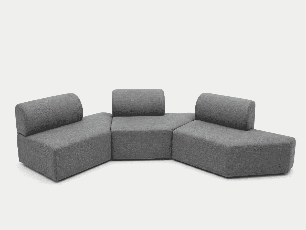 SOFA 3CUERPOS 350 BRAQUE-28