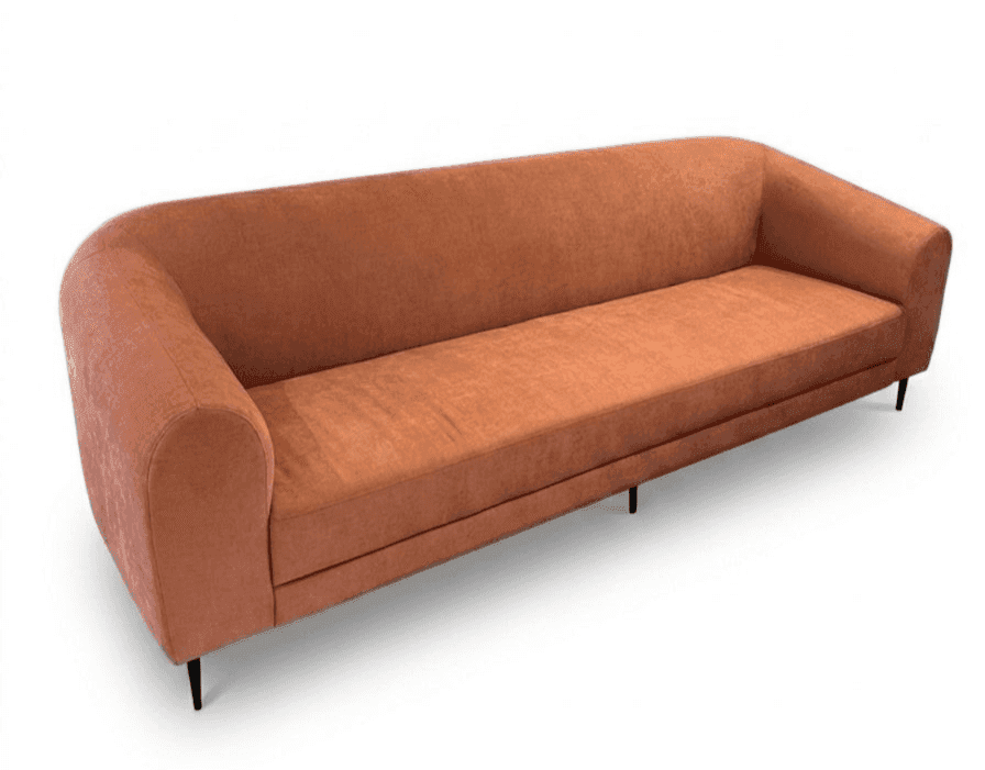 SOFA FIJO 260 KRUGER-10