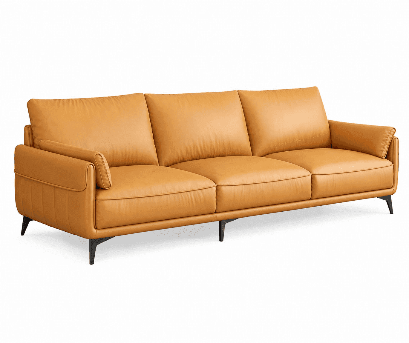 SOFA FIJO 260 NICE-05