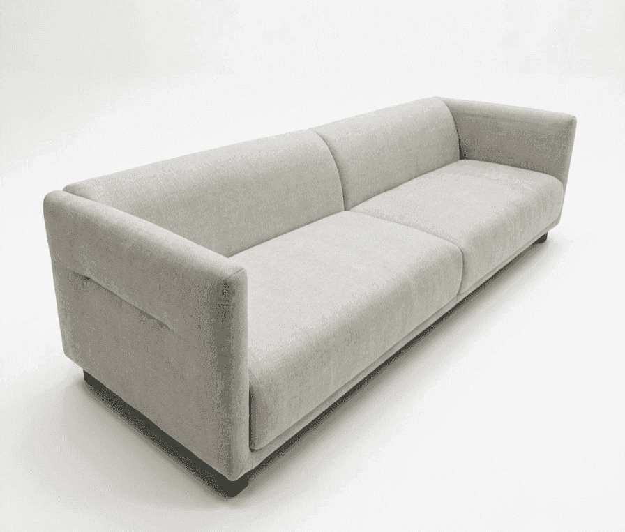 SOFA FIJO 260 KRUGER-02