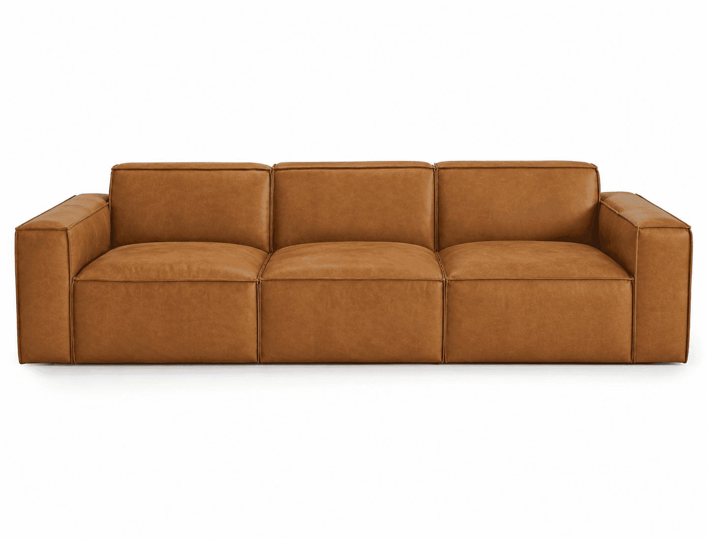 SOFA FIJO 280 MENTON-03