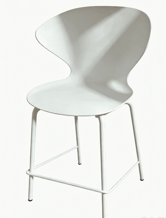 SILLA IL