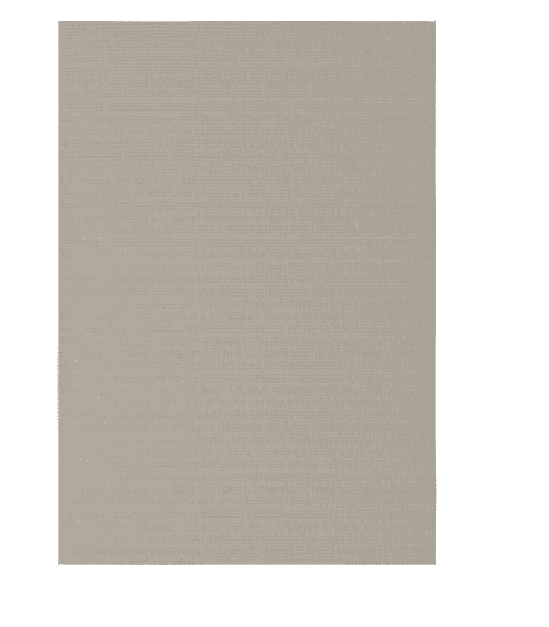 ALFOMBRA ESSENZA 160X230