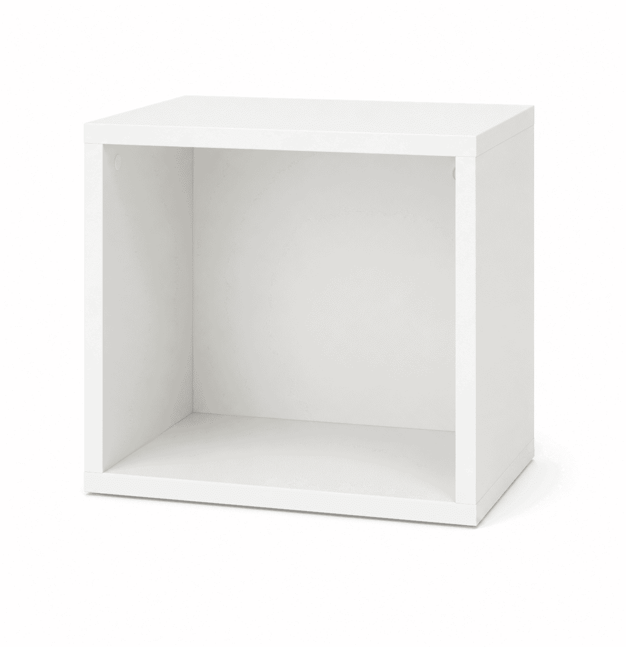 NICHO (30X30)