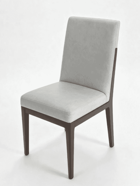 SILLA ZINERVA