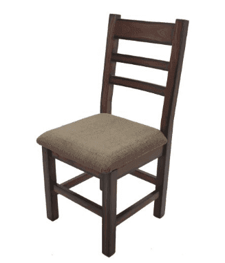 SILLA TAEDA