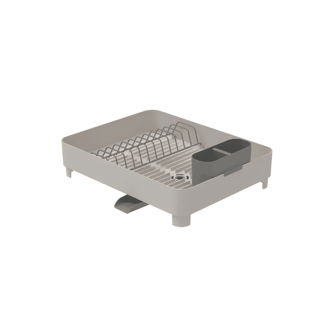 ESCURRIDOR DE PLATOS LIV CON DIRECCIONAD