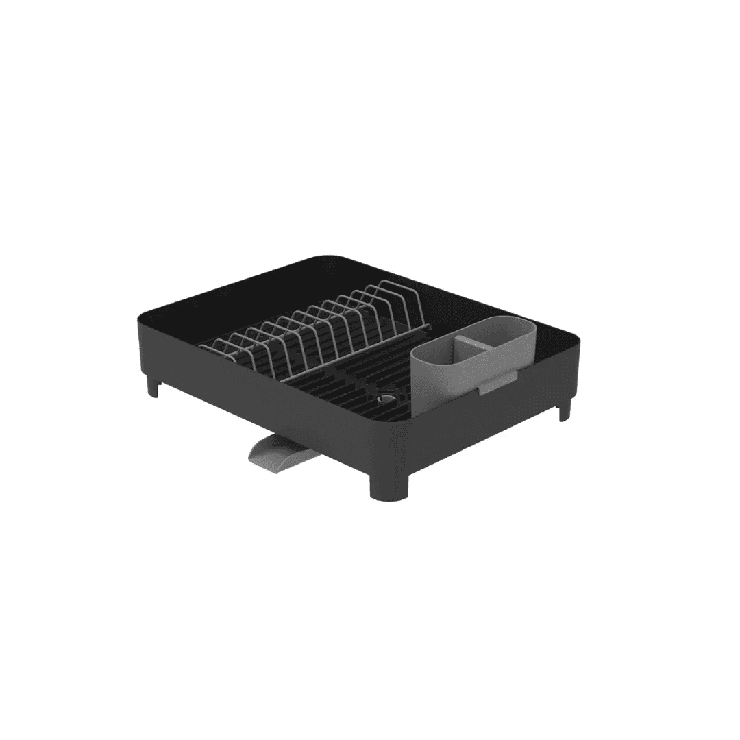 ESCURRIDOR DE PLATOS LIV CON DIRECCIONAD