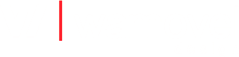 Wamovel